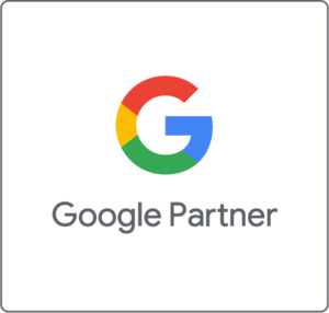 B&C Partner logos