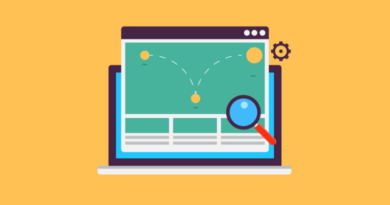 How to Improve Bounce Rates & Engagement Rates