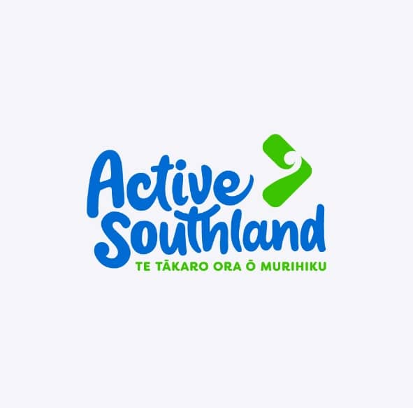 Active Southland