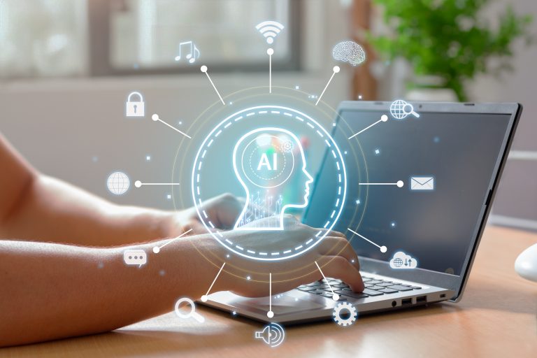 Is AI Ignoring Your Business? How to Check Your Brand Visibility in Christchurch